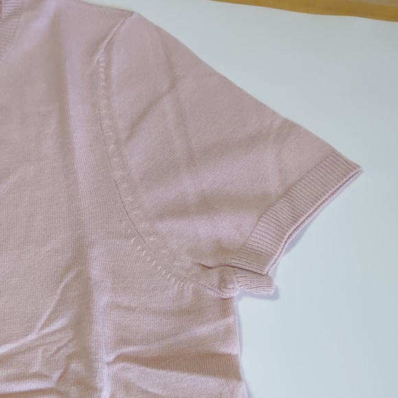 A New Day sweater - Picture 3 of 5